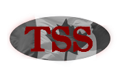TSS Top Secret Shop Snowmobile Parts and Action Lines Movies